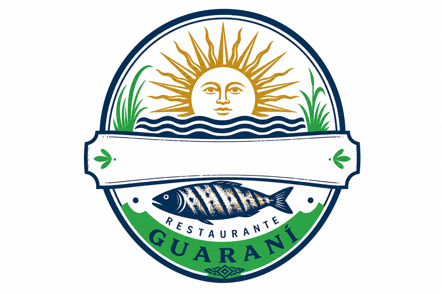 Restaurante Guaraní